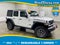 2025 Jeep Wrangler Rubicon 4X4