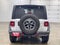 2025 Jeep Wrangler Rubicon 4X4