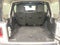2025 Jeep Wrangler Rubicon 4X4