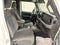 2025 Jeep Wrangler Rubicon 4X4