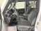 2025 Jeep Wrangler Rubicon 4X4