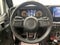 2025 Jeep Wrangler Rubicon 4X4