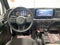 2025 Jeep Wrangler Rubicon 4X4