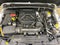 2025 Jeep Wrangler Rubicon 4X4