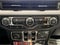 2025 Jeep Wrangler Rubicon 4X4