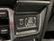 2025 Jeep Wrangler Rubicon 4X4