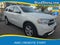 2012 Dodge Durango Crew
