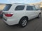 2012 Dodge Durango Crew