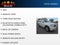 2012 Dodge Durango Crew