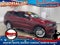 2023 Dodge Durango GT AWD
