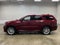 2023 Dodge Durango GT AWD