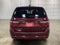 2023 Dodge Durango GT AWD