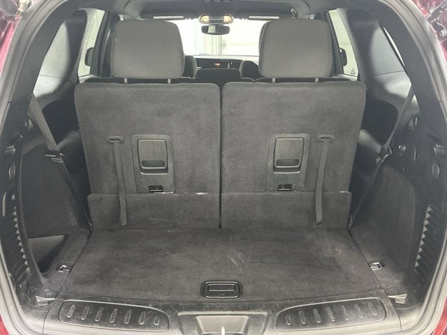 2023 Dodge Durango GT AWD