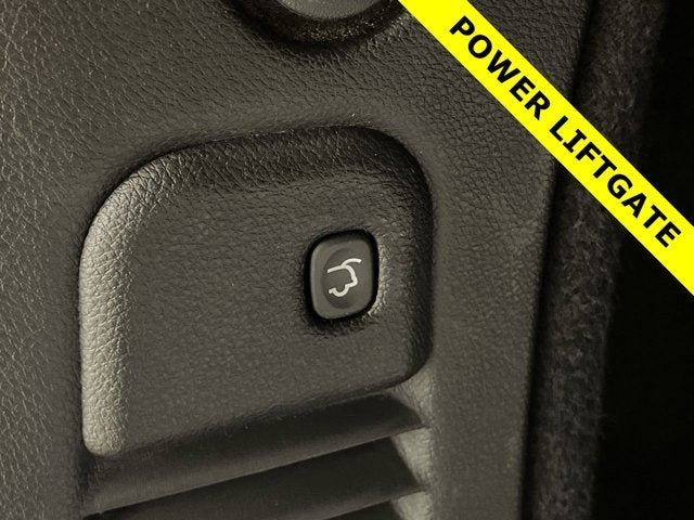 2023 Dodge Durango GT AWD