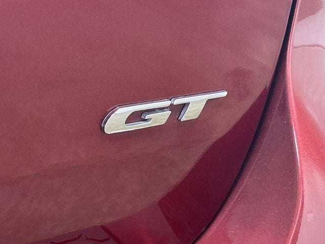 2023 Dodge Durango GT AWD