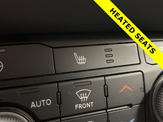 2023 Dodge Durango GT AWD