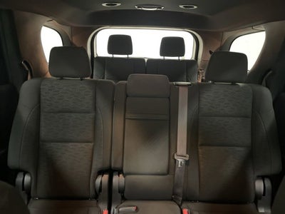 2023 Dodge Durango GT AWD
