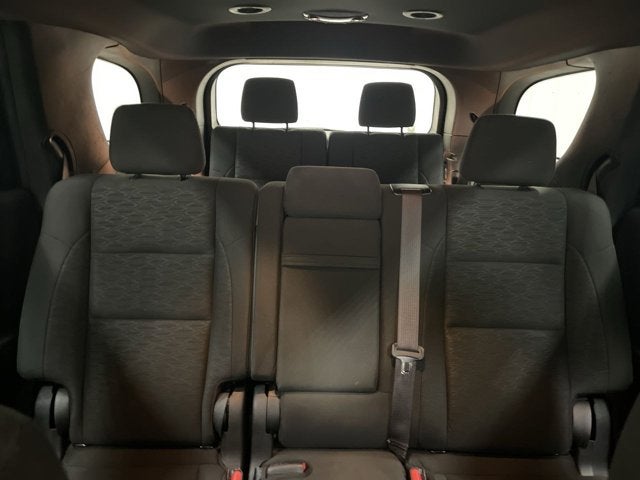 2023 Dodge Durango GT AWD