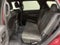2023 Dodge Durango GT AWD
