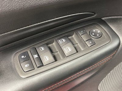 2023 Dodge Durango GT AWD