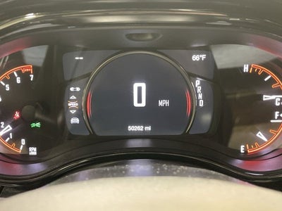 2023 Dodge Durango GT AWD