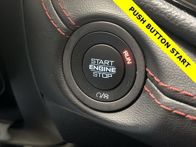 2023 Dodge Durango GT AWD