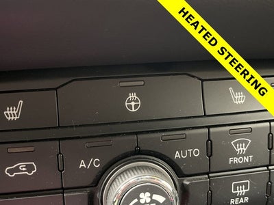 2023 Dodge Durango GT AWD