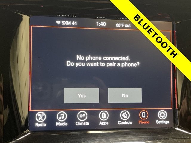 2023 Dodge Durango GT AWD