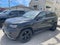 2015 Jeep Grand Cherokee High Altitude