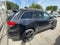 2015 Jeep Grand Cherokee High Altitude