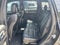 2015 Jeep Grand Cherokee High Altitude
