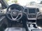 2015 Jeep Grand Cherokee High Altitude