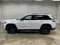 2024 Jeep Grand Cherokee Altitude 4X4