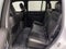 2024 Jeep Grand Cherokee Altitude 4X4