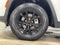2024 Jeep Grand Cherokee Altitude 4X4