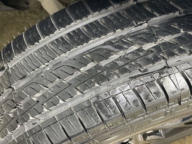 2024 Jeep Grand Cherokee Altitude 4X4