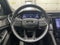 2024 Jeep Grand Cherokee Altitude 4X4