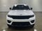 2024 Jeep Grand Cherokee Altitude 4X4