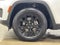 2024 Jeep Grand Cherokee Altitude 4X4