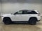 2024 Jeep Grand Cherokee Altitude 4X4
