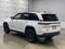 2024 Jeep Grand Cherokee Altitude 4X4