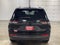 2024 Jeep Grand Cherokee Altitude 4X4