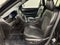 2024 Jeep Grand Cherokee Altitude 4X4