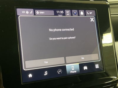 2024 Jeep Grand Cherokee Altitude 4X4