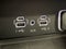 2024 Jeep Grand Cherokee Altitude 4X4