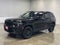 2024 Jeep Grand Cherokee Altitude 4X4