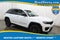 2025 Jeep Grand Cherokee Altitude 4X4