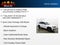 2025 Jeep Grand Cherokee Altitude 4X4