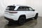2025 Jeep Grand Cherokee Altitude 4X4