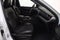 2025 Jeep Grand Cherokee Altitude 4X4